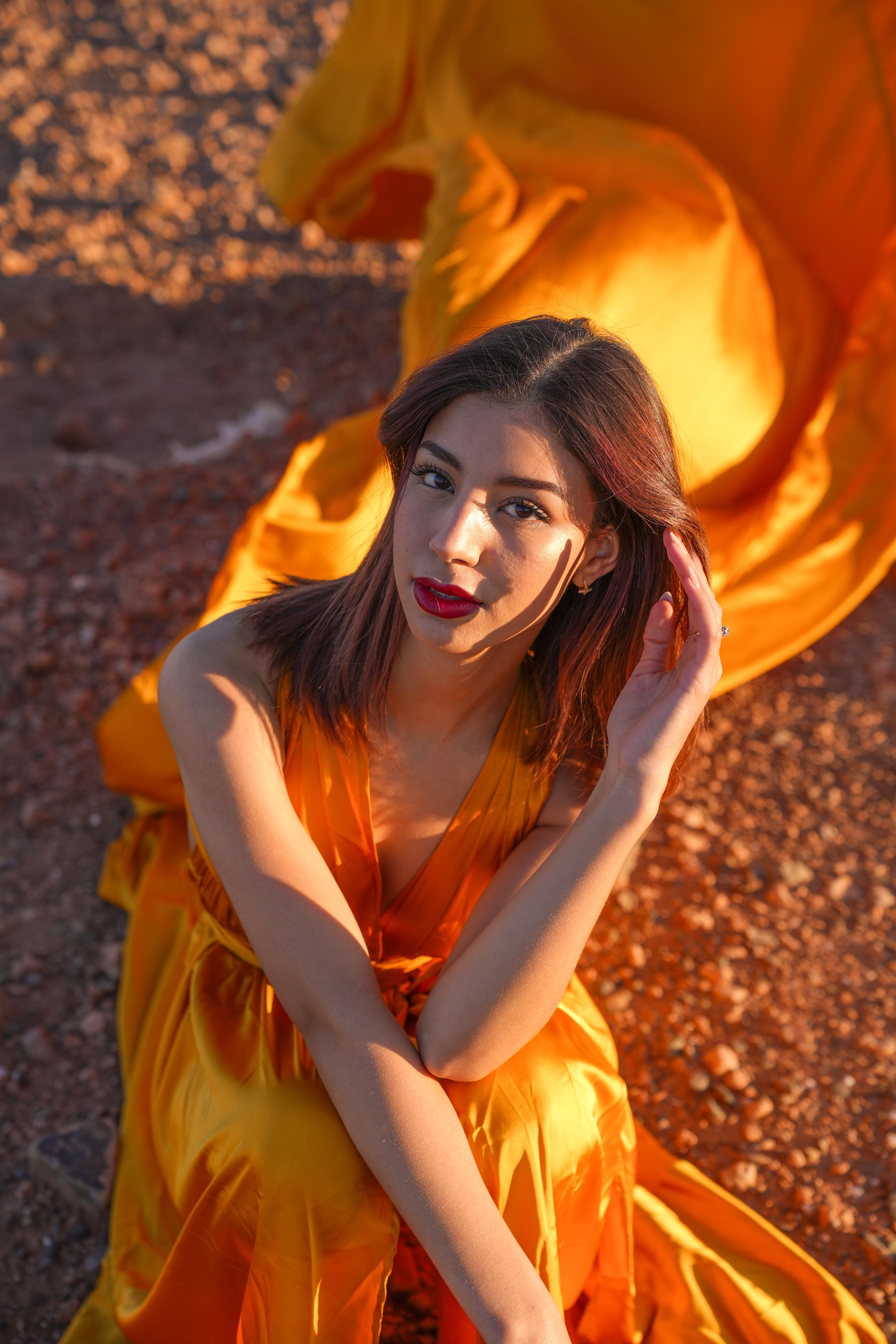 WhatsApp Image 2025-03-21 à 22.41.40_d6efe7c9.jpg